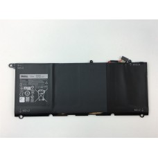 Dell 5K9CP Laptop Battery