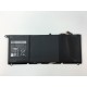 Dell JD25G 7.4V 52Wh Battery