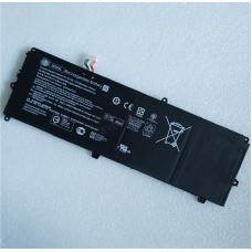 Hp J104XL Laptop Battery