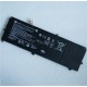 Hp HSTNN-UB7E 7.7V 47.04Wh 6110mAh Battery