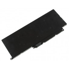 Dell 0G4YJM Laptop Battery