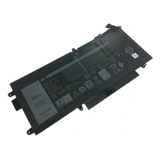 Dell N18GG Laptop Battery