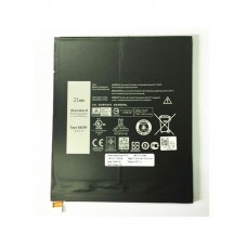 Dell K81RP Laptop Battery