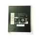 Dell K81RP 3.7V 21Wh Battery