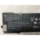 Hp HSTNN-DB7R 11.55V 79.2Wh/6860mAh Battery
