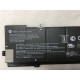 Hp 902499-855 11.55V 79.2Wh/6860mAh Battery