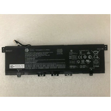 Hp HSTNN-IB8K Laptop Battery