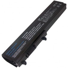 Hp 468816-001 Laptop Battery