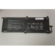 Hp KK04XL Laptop Battery