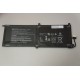 Genuine HP Pro x2 612 G1 Tablet 753703-005 KK04XL Tablet  Battery 