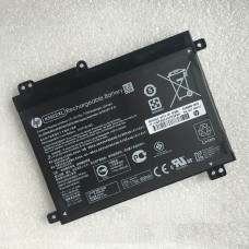 Hp HSTNN-UB7F Laptop Battery
