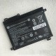 Original Hp KN02XL HSTNN-UB7F TPN-W124 916365-541 916809-855 Battery