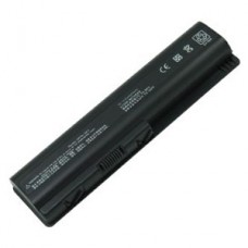 Replacement HP dv6-1200 484170-001 HSTNN-UB72 HSTNN-CB72 Battery