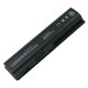 Hp 462889-142 10.8V 4400mAh Battery