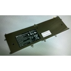 Hp KT02XL Laptop Battery