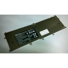 Hp KT02XL HSTNN-LB6F HSTNN-I19X 753330-421 25Wh Battery