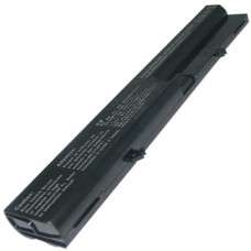 Hp Business Notebook 6520S 6530s HSTNN-DB51 Laptop Battery