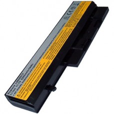 Lenovo L08S6D12 Laptop Battery