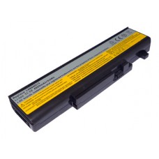 Lenovo L08S6D13 Laptop Battery