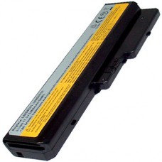 Lenovo 45K2221 Laptop Battery