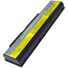 Lenovo LO8P6D11 Laptop Battery