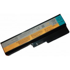 Lenovo 57Y6528 Laptop Battery