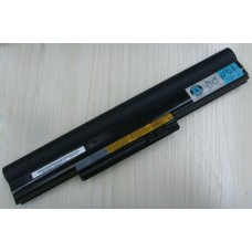 Lenovo L09L4B21 Laptop Battery