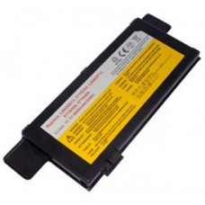 Lenovo 57Y6354 Laptop Battery