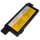 Lenovo L09M3P13 11.1V 4800mAh Battery