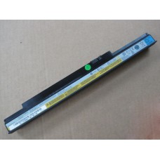 Lenovo L09N4B21 Laptop Battery