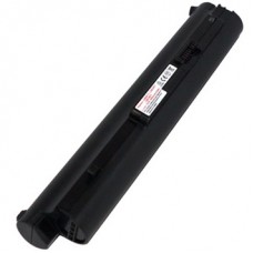Lenovo LB121000718-AOO-08BA-S-004J Laptop Battery