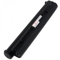 Lenovo L09C6Y11 Laptop Battery