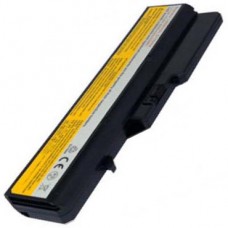 Lenovo 121001091 Laptop Battery