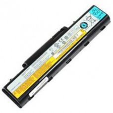 Lenovo L09S6Y21 Laptop Battery