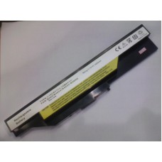 Lenovo L10M6Y11 Laptop Battery