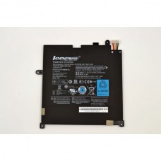 Lenovo L10M2122 Laptop Battery