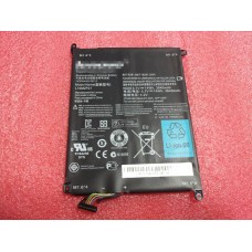 Genuine Lenovo Pad IDEA TAB S2007A-D 1ICP04/45/107-2, L10M2P21, L10M2P22 Battery