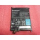 L10M2P22 3.7V 14Wh/3840mAh battery