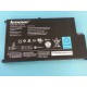 Genuine Lenovo IdeaPad U410-IFI U410-ISE L10M4P11 Battery 