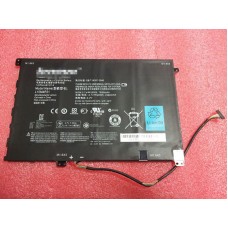 Genuine Lenovo IdeaPad S2010 Tablet PC L10M4P21 3.7V 28Wh battery