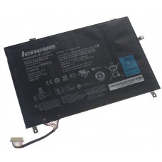 Genuine Internal Battery for Lenovo L10M4P22 I1CP04/45/107-4 28Wh/7680mAh