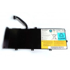 Lenovo IdeaPad U400 U470 L10N6P11 L10M6P11 laptop battery