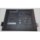 Lenovo IdeaTab S6000-F A1000 A3000-H 1ICP3/62/147-2 L11C2P32 Battery