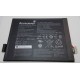 Lenovo L11C2P32 3.7V 23Wh battery