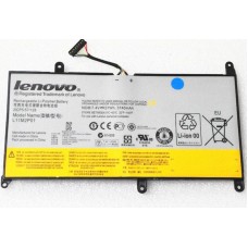 Lenovo L11M2P01 Laptop Battery