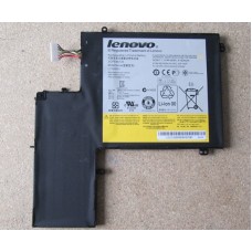 Lenovo 3ICP5/56/120 L11M3P01 IdeaPad U310 Notebook Battery