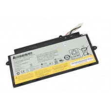 Lenovo 3ICO8/60/70 Laptop Battery