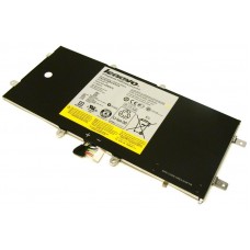 Lenovo 4ICP4/56/126 Laptop Battery