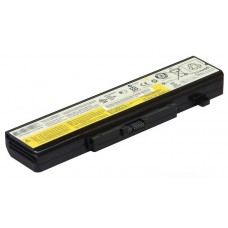 Lenovo LC 121500047 Laptop Battery