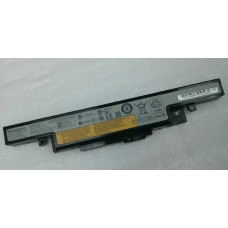 Lenovo L11L6R02 Laptop Battery